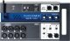 Soundcraft Soundcraft Ui12 -digitaalimikseri 2