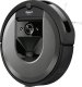 Robot sprzątający iRobot Roomba i7 1