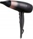 Suszarka Remington D5305 1