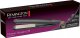Prostownica Remington Ceramic Straight 215 S1370 1