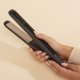 Prostownica Remington Ceramic Straight 215 S1370 3