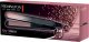 Prostownica Remington S5305 1