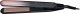 Prostownica Remington S5305 1