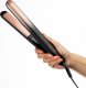 Prostownica Remington S5305 2