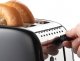Toster Russell Hobbs Colours Plus 2S 26550-56 czarny 2