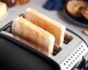 Toster Russell Hobbs Colours Plus 2S 26550-56 czarny 3