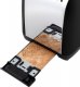 Toster Russell Hobbs Colours Plus 2S 26550-56 czarny 6