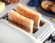 Toster Russell Hobbs Colours Plus 2S 26551-56 kremowy 5