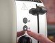 Toster Russell Hobbs Colours Plus 2S 26551-56 kremowy 7