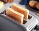 Toster Russell Hobbs Colours Plus 2S 26552-56 szary 2