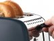 Toster Russell Hobbs Colours Plus 2S 26552-56 szary 3