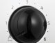 Toster Russell Hobbs Colours Plus 2S 26552-56 szary 4