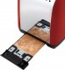 Toster Russell Hobbs Colours Plus 2S 26554-56 3
