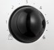 Toster Russell Hobbs Colours Plus 2S 26554-56 4