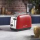 Toster Russell Hobbs Colours Plus 2S 26554-56 5
