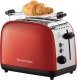 Toster Russell Hobbs Colours Plus 2S 26554-56 6