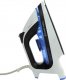 Żelazko Russell Hobbs 26730-56 1