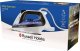 Żelazko Russell Hobbs 26730-56 1