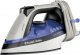 Żelazko Russell Hobbs 26730-56 3