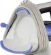 Żelazko Russell Hobbs 26730-56 4