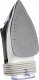 Żelazko Russell Hobbs 26730-56 5