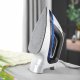 Żelazko Russell Hobbs 26730-56 7