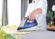 Żelazko Russell Hobbs 26730-56 8