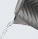 Czajnik Russell Hobbs 26382-70 1