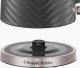 Czajnik Russell Hobbs 26382-70 5