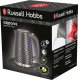 Czajnik Russell Hobbs 26382-70 7