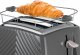 Toster Russell Hobbs Groove 26392-56 szary 4