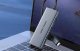 HUB USB Vention Hub USB-C do HDMI, 3x USB 3.0, SD, TF Vention TOOHB 0,15m Szary 3