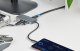 HUB USB Vention Hub USB-C do HDMI, 3x USB 3.0, SD, TF Vention TOOHB 0,15m Szary 6