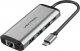 Stacja/replikator Vention USB-C (THAHB) 1