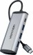 Stacja/replikator Vention USB-C (THAHB) 1