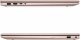 Laptop HP Laptop HP 17-cn0045nr / 660D4UA / Intel N4120 / 32GB / SSD 1TB / Intel UHD / HD+ / Win 11 / Różowy 4