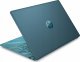 Laptop HP 17-cn0009cy i3-1125G4 / 32 GB / 1 TB / W11 (4B6T6UA) 1