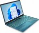 Laptop HP 17-cn0009cy i3-1125G4 / 32 GB / 1 TB / W11 (4B6T6UA) 2