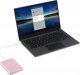 Dysk zewnętrzny HDD Seagate One Touch Portable 2TB Różowy (STKY2000405) 8
