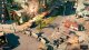 Plaion Gra Xbox One/Xbox Series X Jagged Alliance 3 2