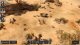 Plaion Gra Xbox One/Xbox Series X Jagged Alliance 3 3