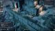 Plaion Gra Xbox One/Xbox Series X Jagged Alliance 3 5