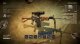 Plaion Gra Xbox One/Xbox Series X Jagged Alliance 3 9