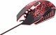 Mysz Trust Mysz gamingowa + podkładka GXT783X Izza 3