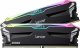 Pamięć Lexar Ares RGB, DDR5, 32 GB, 7200MHz, CL34 (LD5U16G72C34LA-RGD) 1