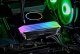 Pamięć Lexar Ares RGB, DDR5, 32 GB, 7200MHz, CL34 (LD5U16G72C34LA-RGD) 3