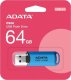 Pendrive ADATA C906, 64 GB  (AC906-64G-RWB) 2