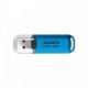 Pendrive ADATA C906, 64 GB  (AC906-64G-RWB) 1