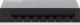 Switch Intellinet Network Solutions 530347 1