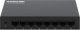 Switch Intellinet Network Solutions 530347 1